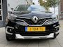Renault Captur 1.3 TCe Intens AUTOMAAT I Panorama dak I Navigatie I Airco I LED I PDC I Sport velgen