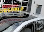 Renault Captur 1.3 TCe Intens AUTOMAAT I Panorama dak I Navigatie I Airco I LED I PDC I Sport velgen