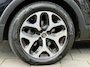 Renault Captur 1.3 TCe Intens AUTOMAAT I Panorama dak I Navigatie I Airco I LED I PDC I Sport velgen