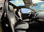 Renault Captur 1.3 TCe Intens AUTOMAAT I Panorama dak I Navigatie I Airco I LED I PDC I Sport velgen