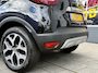 Renault Captur 1.3 TCe Intens AUTOMAAT I Panorama dak I Navigatie I Airco I LED I PDC I Sport velgen