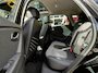 Renault Captur 1.3 TCe Intens AUTOMAAT I Panorama dak I Navigatie I Airco I LED I PDC I Sport velgen