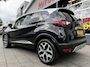 Renault Captur 1.3 TCe Intens AUTOMAAT I Panorama dak I Navigatie I Airco I LED I PDC I Sport velgen