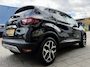 Renault Captur 1.3 TCe Intens AUTOMAAT I Panorama dak I Navigatie I Airco I LED I PDC I Sport velgen