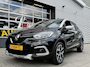 Renault Captur 1.3 TCe Intens AUTOMAAT I Panorama dak I Navigatie I Airco I LED I PDC I Sport velgen
