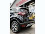 Renault Captur 1.3 TCe Intens AUTOMAAT I Panorama dak I Navigatie I Airco I LED I PDC I Sport velgen