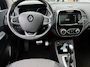 Renault Captur 1.3 TCe Intens AUTOMAAT I Panorama dak I Navigatie I Airco I LED I PDC I Sport velgen