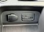 Renault Captur 1.3 TCe Intens AUTOMAAT I Panorama dak I Navigatie I Airco I LED I PDC I Sport velgen