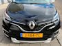 Renault Captur 1.3 TCe Intens AUTOMAAT I Panorama dak I Navigatie I Airco I LED I PDC I Sport velgen