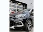 Renault Captur 1.3 TCe Intens AUTOMAAT I Panorama dak I Navigatie I Airco I LED I PDC I Sport velgen
