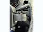 Renault Captur 1.3 TCe Intens AUTOMAAT I Panorama dak I Navigatie I Airco I LED I PDC I Sport velgen