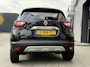 Renault Captur 1.3 TCe Intens AUTOMAAT I Panorama dak I Navigatie I Airco I LED I PDC I Sport velgen