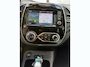 Renault Captur 1.3 TCe Intens AUTOMAAT I Panorama dak I Navigatie I Airco I LED I PDC I Sport velgen