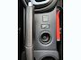 Renault Captur 1.3 TCe Intens AUTOMAAT I Panorama dak I Navigatie I Airco I LED I PDC I Sport velgen