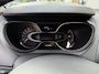 Renault Captur 1.3 TCe Intens AUTOMAAT I Panorama dak I Navigatie I Airco I LED I PDC I Sport velgen