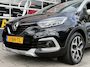 Renault Captur 1.3 TCe Intens AUTOMAAT I Panorama dak I Navigatie I Airco I LED I PDC I Sport velgen
