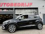 Renault Captur 1.3 TCe Intens AUTOMAAT I Panorama dak I Navigatie I Airco I LED I PDC I Sport velgen