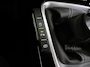 Kia Ceed Sportswagon 1.0 T-GDi Design Edition | Navigatie | Parkeercamera | Adaptieve Cruise Control | Stoel/Stuurverwarming | JBL Audio |