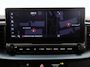 Kia Ceed Sportswagon 1.0 T-GDi Design Edition | Navigatie | Parkeercamera | Adaptieve Cruise Control | Stoel/Stuurverwarming | JBL Audio |