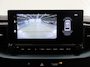 Kia Ceed Sportswagon 1.0 T-GDi Design Edition | Navigatie | Parkeercamera | Adaptieve Cruise Control | Stoel/Stuurverwarming | JBL Audio |