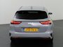 Kia Ceed Sportswagon 1.0 T-GDi Design Edition | Navigatie | Parkeercamera | Adaptieve Cruise Control | Stoel/Stuurverwarming | JBL Audio |
