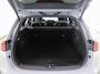 Kia Ceed Sportswagon 1.0 T-GDi Design Edition | Navigatie | Parkeercamera | Adaptieve Cruise Control | Stoel/Stuurverwarming | JBL Audio |