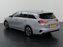 Kia Ceed Sportswagon 1.0 T-GDi Design Edition | Navigatie | Parkeercamera | Adaptieve Cruise Control | Stoel/Stuurverwarming | JBL Audio |