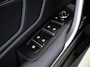 Kia Ceed Sportswagon 1.0 T-GDi Design Edition | Navigatie | Parkeercamera | Adaptieve Cruise Control | Stoel/Stuurverwarming | JBL Audio |