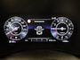 Kia Ceed Sportswagon 1.0 T-GDi Design Edition | Navigatie | Parkeercamera | Adaptieve Cruise Control | Stoel/Stuurverwarming | JBL Audio |