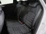 Kia Ceed Sportswagon 1.0 T-GDi Design Edition | Navigatie | Parkeercamera | Adaptieve Cruise Control | Stoel/Stuurverwarming | JBL Audio |