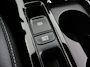 Kia Ceed Sportswagon 1.0 T-GDi Design Edition | Navigatie | Parkeercamera | Adaptieve Cruise Control | Stoel/Stuurverwarming | JBL Audio |