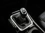 Kia Ceed Sportswagon 1.0 T-GDi Design Edition | Navigatie | Parkeercamera | Adaptieve Cruise Control | Stoel/Stuurverwarming | JBL Audio |