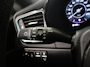 Kia Ceed Sportswagon 1.0 T-GDi Design Edition | Navigatie | Parkeercamera | Adaptieve Cruise Control | Stoel/Stuurverwarming | JBL Audio |