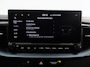 Kia Ceed Sportswagon 1.0 T-GDi Design Edition | Navigatie | Parkeercamera | Adaptieve Cruise Control | Stoel/Stuurverwarming | JBL Audio |