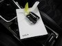 Kia Ceed Sportswagon 1.0 T-GDi Design Edition | Navigatie | Parkeercamera | Adaptieve Cruise Control | Stoel/Stuurverwarming | JBL Audio |