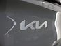 Kia Ceed Sportswagon 1.0 T-GDi Design Edition | Navigatie | Parkeercamera | Adaptieve Cruise Control | Stoel/Stuurverwarming | JBL Audio |