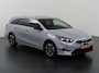 Kia Ceed Sportswagon 1.0 T-GDi Design Edition | Navigatie | Parkeercamera | Adaptieve Cruise Control | Stoel/Stuurverwarming | JBL Audio |