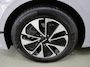 Kia Ceed Sportswagon 1.0 T-GDi Design Edition | Navigatie | Parkeercamera | Adaptieve Cruise Control | Stoel/Stuurverwarming | JBL Audio |