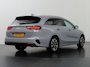 Kia Ceed Sportswagon 1.0 T-GDi Design Edition | Navigatie | Parkeercamera | Adaptieve Cruise Control | Stoel/Stuurverwarming | JBL Audio |