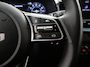 Kia Ceed Sportswagon 1.0 T-GDi Design Edition | Navigatie | Parkeercamera | Adaptieve Cruise Control | Stoel/Stuurverwarming | JBL Audio |
