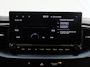 Kia Ceed Sportswagon 1.0 T-GDi Design Edition | Navigatie | Parkeercamera | Adaptieve Cruise Control | Stoel/Stuurverwarming | JBL Audio |