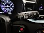 Kia Ceed Sportswagon 1.0 T-GDi Design Edition | Navigatie | Parkeercamera | Adaptieve Cruise Control | Stoel/Stuurverwarming | JBL Audio |
