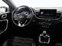 Kia Ceed Sportswagon 1.0 T-GDi Design Edition | Navigatie | Parkeercamera | Adaptieve Cruise Control | Stoel/Stuurverwarming | JBL Audio |