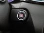 Kia Ceed Sportswagon 1.0 T-GDi Design Edition | Navigatie | Parkeercamera | Adaptieve Cruise Control | Stoel/Stuurverwarming | JBL Audio |