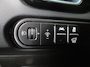 Kia Ceed Sportswagon 1.0 T-GDi Design Edition | Navigatie | Parkeercamera | Adaptieve Cruise Control | Stoel/Stuurverwarming | JBL Audio |