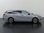 Kia Ceed Sportswagon 1.0 T-GDi Design Edition | Navigatie | Parkeercamera | Adaptieve Cruise Control | Stoel/Stuurverwarming | JBL Audio |