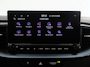 Kia Ceed Sportswagon 1.0 T-GDi Design Edition | Navigatie | Parkeercamera | Adaptieve Cruise Control | Stoel/Stuurverwarming | JBL Audio |