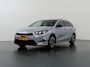 Kia Ceed Sportswagon 1.0 T-GDi Design Edition | Navigatie | Parkeercamera | Adaptieve Cruise Control | Stoel/Stuurverwarming | JBL Audio |