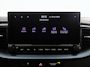 Kia Ceed Sportswagon 1.0 T-GDi Design Edition | Navigatie | Parkeercamera | Adaptieve Cruise Control | Stoel/Stuurverwarming | JBL Audio |