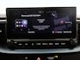 Kia Ceed Sportswagon 1.0 T-GDi Design Edition | Navigatie | Parkeercamera | Adaptieve Cruise Control | Stoel/Stuurverwarming | JBL Audio |